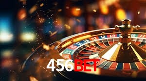 Desvendando o Mundo dos Jogos Virtuais na 456bet